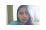sweetgirlof2050