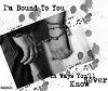 xRogue_x