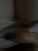 Love_N_Me