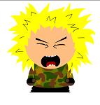 DJ_KennY