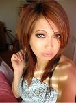 Amber_Stys2000