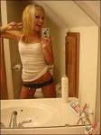 Rachel_x696969