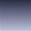 Mike_Meoff