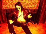 SatanaHellbound