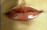 Renesme_Mulde