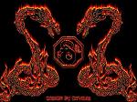 X_BlackDragon_X