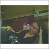 candirae18