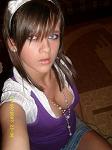 Sweet_lil_Sindy