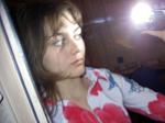 sandy_lexx