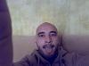garrulote
