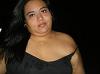 marybonita