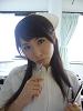 yuka_wantstof