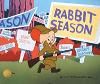 _Bunny_Hunter