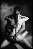 Wanderer147
