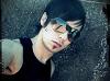 phol_20