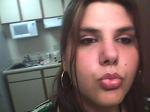 TinaFBaby