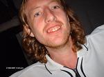 BILLY123456789