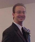 ivyteach