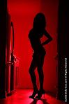GrooveSexy72_LoP