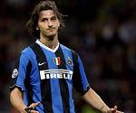 ibrahimovic8