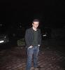 Street_badboy