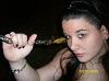 Sexii_Vodka_G