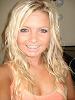 kaylagirl