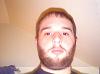 dave040b