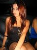 Jaiimee08