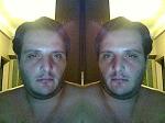 Freddy_BC