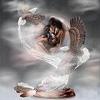 TRT_skydancer