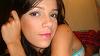 mortilove