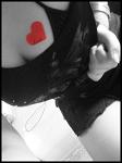JapanLove