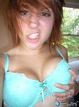 tattooslut_SLS
