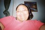 Mzthicknchunky4u