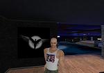 skin_red