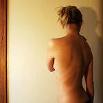 Honey_Silver