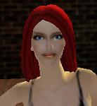 Forbidden_Angel