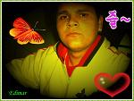 edimargatuxo