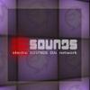 eSOUNDs_SURGE