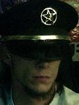 Satanistic