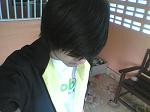 tonrok