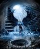 Dark_Angel_VP