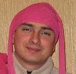 Vano_RUS