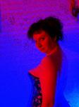 tendrese_vampire