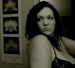 irishprincess34