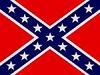 southern32