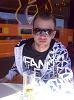 josedavid_69