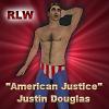 Justin_Dougla