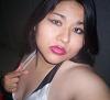 sexkitten7857